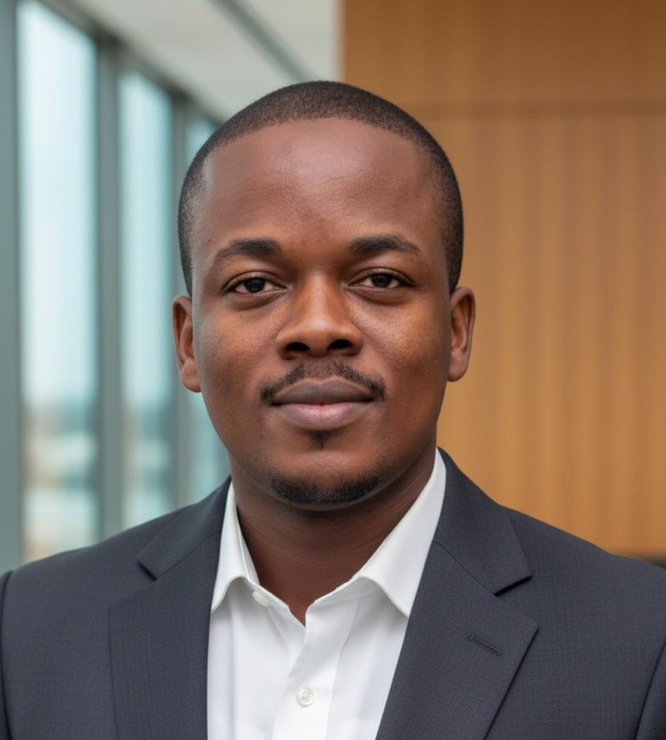 Duru Bond showing property
